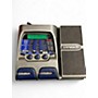 Used DigiTech RP200A Effect Processor