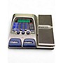 Used DigiTech RP200A Effect Processor
