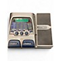 Used DigiTech RP200A Effect Processor