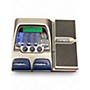 Used DigiTech RP200A Effect Processor