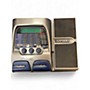 Used DigiTech RP200A Effect Processor
