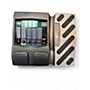 Used DigiTech RP250 Effect Processor