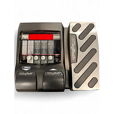 Used DigiTech RP255 Effect Processor