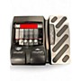 Used DigiTech RP255 Effect Processor