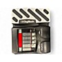 Used DigiTech RP255 Effect Processor