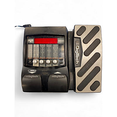Used DigiTech RP255 Effect Processor