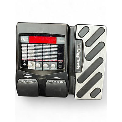 Used DigiTech RP255 Effect Processor