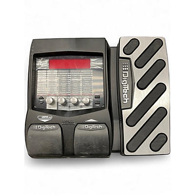 Used DigiTech RP255 Effect Processor