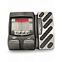 Used DigiTech RP255 Effect Processor
