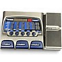 Used DigiTech RP300 Effect Processor