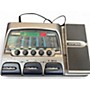 Used DigiTech RP300 Remote Processing Effect Processor