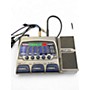 Used DigiTech RP300A Effect Processor