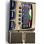 Used DigiTech RP300A Effect Processor