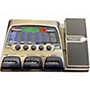Used DigiTech RP300A Effect Processor