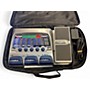 Used DigiTech RP300AV Effect Processor
