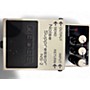 Used DigiTech RP350 Effect Processor
