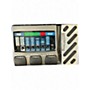 Used DigiTech RP350 Effect Processor