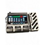 Used DigiTech RP350 Effect Processor