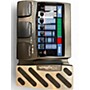 Used DigiTech RP350 Effect Processor