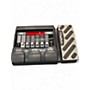 Used DigiTech RP355 Effect Processor