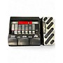 Used DigiTech RP355 Effect Processor