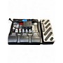Used DigiTech RP355 Effect Processor
