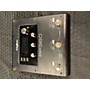 Used DigiTech Used DigiTech RP360 Effect Processor