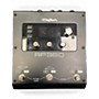 Used DigiTech RP360 Effect Processor