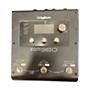 Used DigiTech RP360 Effect Processor
