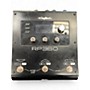 Used DigiTech RP360 Effect Processor