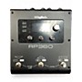 Used DigiTech RP360 Effect Processor