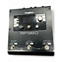 Used DigiTech RP360 Effect Processor