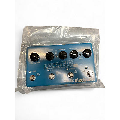 Used DigiTech RP360XP Effect Processor