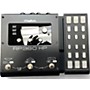 Used DigiTech RP360XP Effect Processor