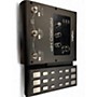 Used DigiTech RP360XP Effect Processor