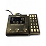 Used DigiTech RP360XP Effect Processor