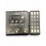 Used DigiTech RP360XP Effect Processor