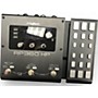 Used DigiTech RP360XP Effect Processor