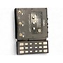 Used DigiTech RP360XP Effect Processor