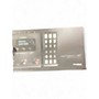 Used DigiTech RP360XP Effect Processor