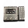 Used DigiTech RP360XP Effect Processor