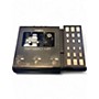 Used DigiTech RP360XP Effect Processor