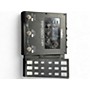 Used DigiTech RP360XP Effect Processor