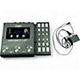 Used DigiTech RP360XP Effect Processor