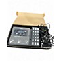 Used DigiTech RP360XP Effect Processor