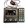 Used DigiTech RP360XP Effect Processor