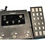 Used DigiTech RP360XP Effect Processor
