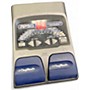 Used DigiTech RP50 Effect Processor