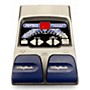 Used DigiTech RP50 Effect Processor