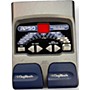 Used DigiTech RP50 Effect Processor
